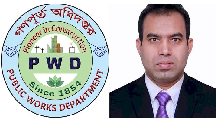ময়নুল হক
