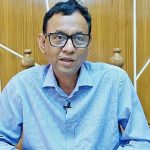 নেপালের সাবেক প্রধানমন্ত্রীর স্ত্রীকে ‘জীবন্ত পুড়িয়ে’ হত্যা