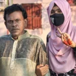 মায়ের লাশ বাড়িতে রেখে পরীক্ষায় অংশ নেওয়া সেই দুই শিক্ষার্থী পাস