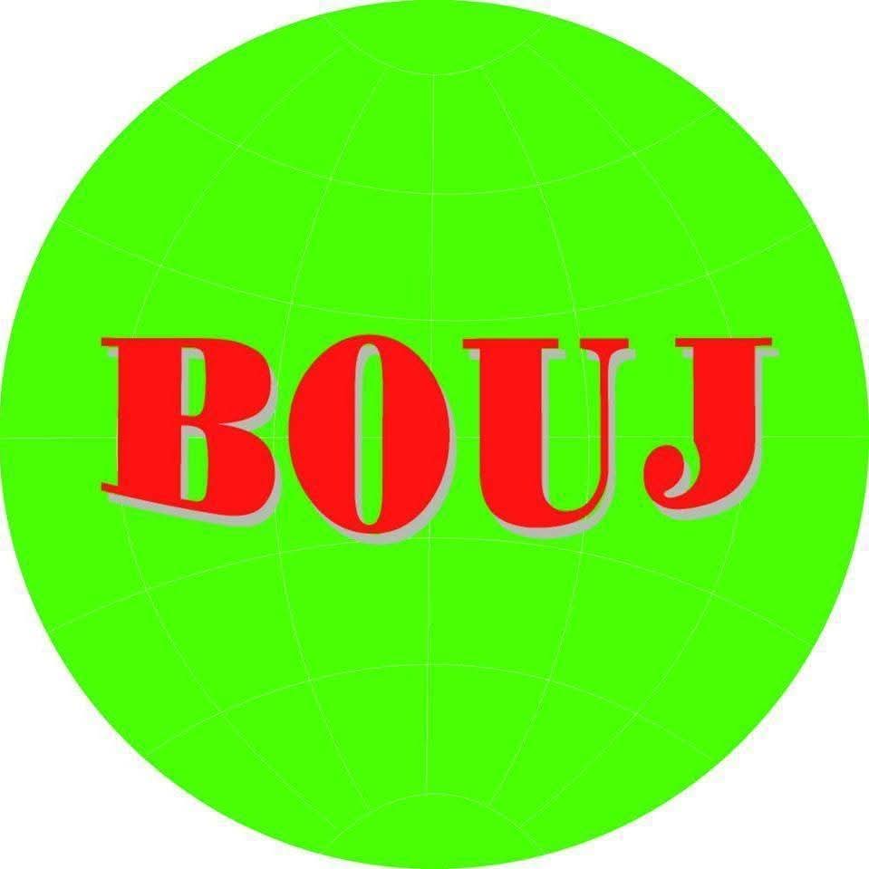 Barisal Online Journalists Union
