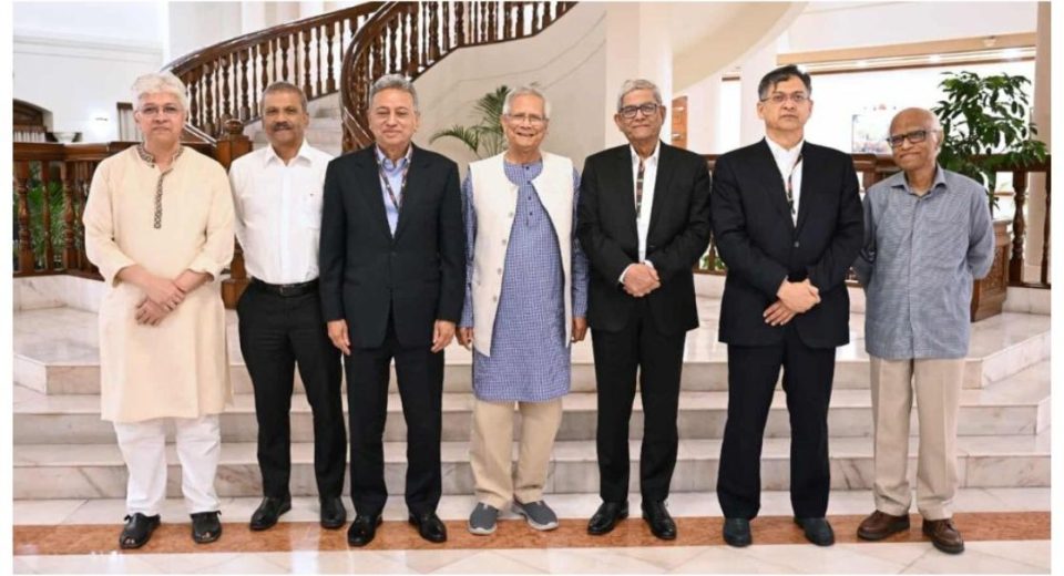 BeFunky collage 1 68f79a7fc0e98