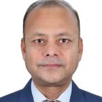 গাজায় আন্তর্জাতিক স্থিতিশীলতা বাহিনীতে সেনা পাঠাতে পারে পাকিস্তান