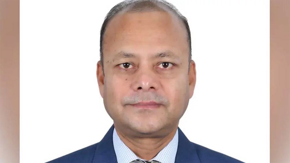 Untitled 2 690070ede5993