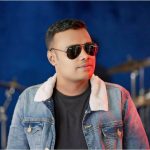 কাশ্মীরে হবে আন্তর্জাতিক বিমানবন্দর