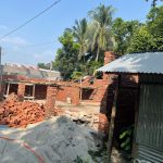 ওএসডি সিনিয়র সচিবসহ ৯ সচিবকে বাধ্যতামূলক অবসর