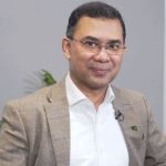 মানবতাবিরোধী অপরাধে মৃত্যুদণ্ডের মুখে শেখ হাসিনা: টেলিগ্রাফ