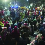সেন্টমার্টিনে যেতে পারবে ১ নভেম্বর থেকে পর্যটকরা: পরিবেশ উপদেষ্টা