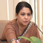 চীনের জাতীয় সময় কেন্দ্রে সাইবার হামলার অভিযোগ যুক্তরাষ্ট্রের বিরুদ্ধে