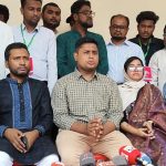 ওমরাহ ভিসায় বড় পরিবর্তন আনল সৌদি আরব