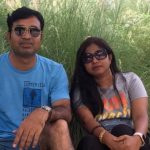 প্রকাশ্যে পিস্তল ঠেকিয়ে গৃহবধূর কানের দুল ছিনতাই