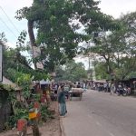 আফগানিস্তানে প্রথমবারের মতো রাশিয়া ও তালেবান সরকারের আনুষ্ঠানিকভাবে বৈঠক