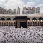 হাসিনাসহ ২৬১ জনকে পলাতক দেখিয়ে পত্রিকায় বিজ্ঞপ্তি