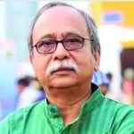 নির্বাচনি ট্রেন উঠতে যাচ্ছে এনসিপি,কোন দলের সঙ্গে জোট?