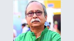 চট্টগ্রাম বিশ্ববিদ্যালয়ের বঙ্গবন্ধু চেয়ার পদে মুনতাসীর মামুনের নিয়োগ বাতিল 3 অধ্যাপক ড. মুনতাসীর মামুন