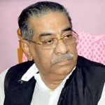 জুবায়েদ হত্যার প্রতিবাদে শিক্ষার্থীদের সড়ক অবরোধ
