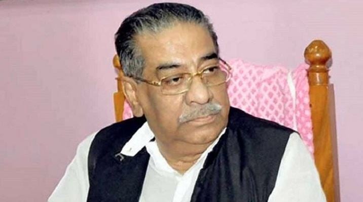 হাসানাত আব্দুল্লাহ