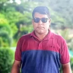 জোট হলেও নিজ দলের প্রতীকে নির্বাচন নিয়ে কেউ খুশি, কেউ ক্ষুব্ধ