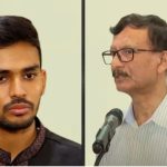 এমপিওভুক্ত শিক্ষক-কর্মচারীদের নভেম্বর থেকে ৭.৫ শতাংশ বাড়িভাড়া কার্যকর