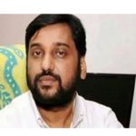 বরিশালের উজিরপুরে চলন্ত বিআরটিসি বাসে অগ্নিকাণ্ড