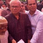 কাশ্মীরে হবে আন্তর্জাতিক বিমানবন্দর