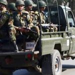 ফারইস্ট লাইফের কামরুলের নিয়োগ নামঞ্জুর