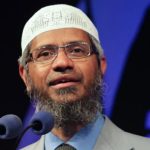 সরকার চাইলে জানুয়ারিতেই নির্বাচন আয়োজন করতে পারে: নুর