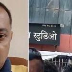 বাসা থেকে পালানোর চেষ্টা খতিব মুফতি মুহিব্বুল্লাহ মাদানীর