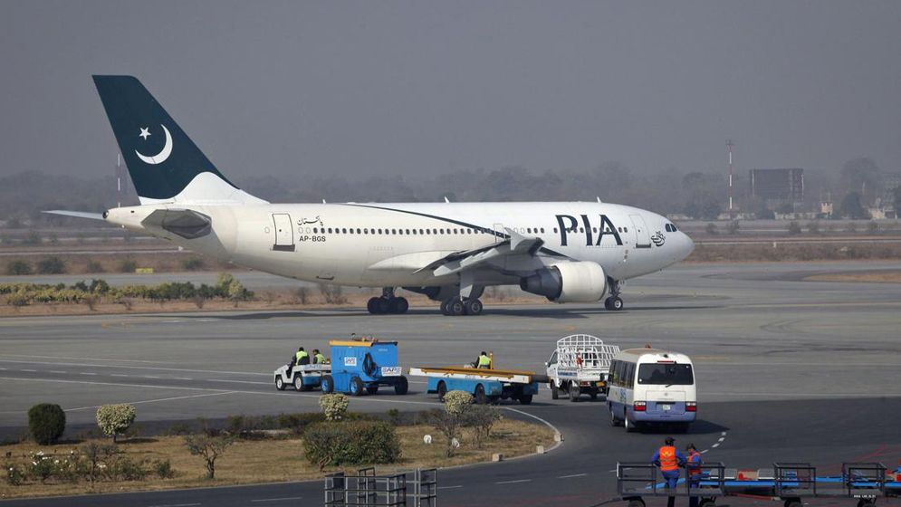 কাশ্মীরে হবে আন্তর্জাতিক বিমানবন্দর 4 কাশ্মীর