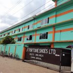 দিল্লির হাতে জাকির নায়েককে তুলে দেবে ঢাকা, প্রত্যাশা ভারতের