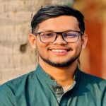যুদ্ধ-গণহত্যা বন্ধে জাতিসংঘ ব্যর্থ: ব্রাজিলের প্রেসিডেন্ট