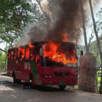 অস্ত্র মামলায় যুবলীগের সাবেক সভাপতি সম্রাটকে যাবজ্জীবন কারাদণ্ড