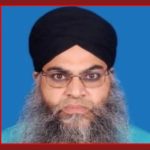 ১৭ শিশুকে জিম্মি করে আতঙ্ক, মুম্বাই পুলিশের গুলিতে নিহত অভিযুক্ত ব্যক্তি