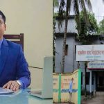 অস্ত্র মামলায় যুবলীগের সাবেক সভাপতি সম্রাটকে যাবজ্জীবন কারাদণ্ড