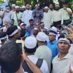 চট্টগ্রামে এনসিপির বিরুদ্ধে আ.লীগের কার্যালয় দখলের অভিযোগ