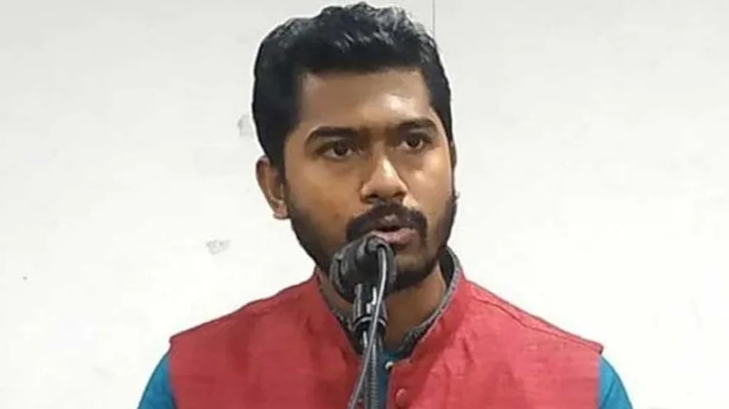 সরকার চাইলে জানুয়ারিতেই নির্বাচন আয়োজন করতে পারে: নুর 2 নুরুল হক নুর