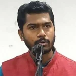 দিল্লির হাতে জাকির নায়েককে তুলে দেবে ঢাকা, প্রত্যাশা ভারতের