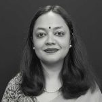 আবুল হাসানাত আব্দুল্লাহর বিরুদ্ধে দুর্নীতির মামলা
