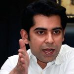 একটি পাঙ্গাশ দাম ৬৮ হাজার টাকা