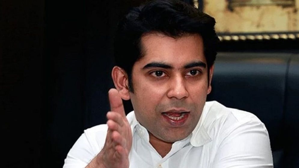 1000106702 6906bf52c1aa6