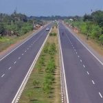 বগুড়ার ধুনটে কর্মস্থলে অনুপস্থিত ১০ বছর, তবুও বেতন নিচ্ছেন মাদ্রাসা শিক্ষক!