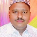 প্রশাসনে জামায়াতের নিয়ন্ত্রন,সিন্ডিকেটের ঘুষ-দুর্নীতির  মহোৎসব