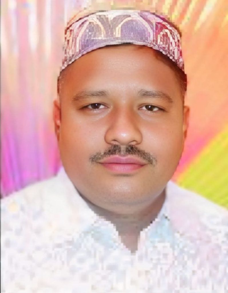 বরিশালে ডাকঘরের কর্মচারী আলাউদ্দিনের বিরুদ্ধে গ্রাহকের ৬৮ লাখ ৫০ হাজার টাকা আত্মসাতের অভিযোগ 1 FB IMG 1762317638022