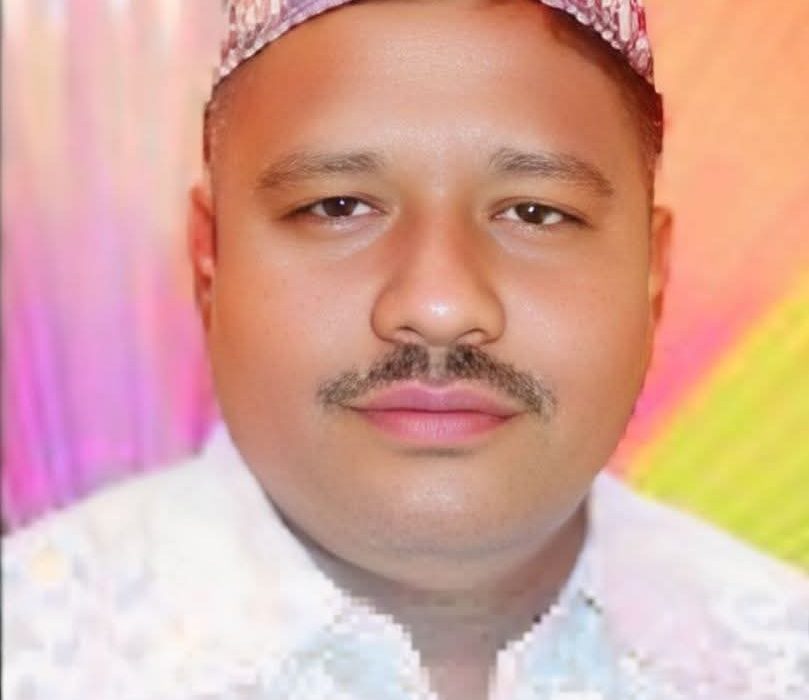 FB IMG 1762317638022