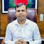 এনসিপিসহ ৯ দলের নতুন জোট গঠনের উদ্যোগ