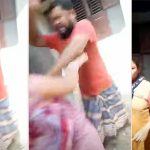 বাছাইয়ে বাদ পড়া পর্যবেক্ষক সংস্থা ফের নিবন্ধন প্রক্রিয়ায়