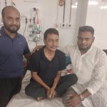 বরিশাল কর বিভাগের কম্পিউটার অপারেটরের সম্পদের পাহাড়