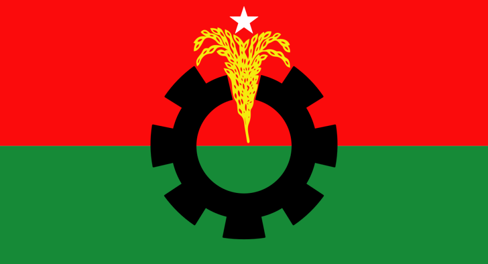 bnp logo