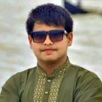 বৈষম্যবিরোধীর সহ-দপ্তর সম্পাদকের পদত্যাগ