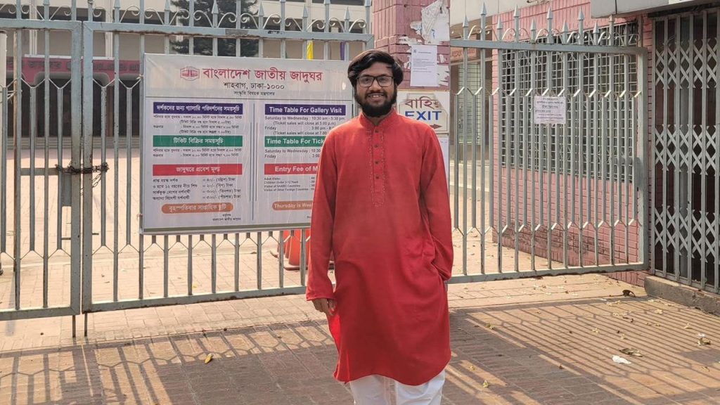 বৈষম্যবিরোধীর সহ-দপ্তর সম্পাদকের পদত্যাগ 4 image 1762110659 29HHlrfdyFgyWBVvTUZRT77mu5ZtBytwnYj43ofE