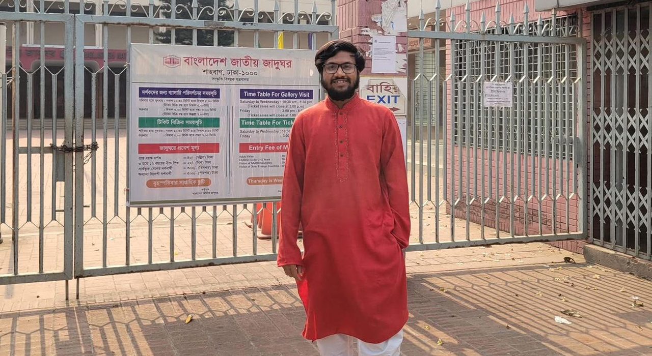 image 1762110659 29HHlrfdyFgyWBVvTUZRT77mu5ZtBytwnYj43ofE